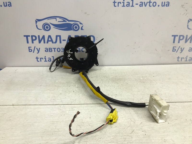 Шлейф AIRBAG SsangYong Kyron DJ 2.0 DIESEL D20DT 2005 (б/у) Київ - зображення 4