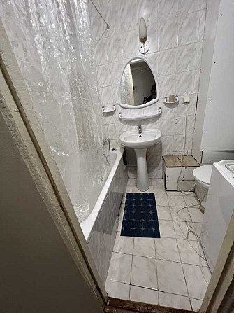 продажа 2-к квартира Киев, Оболонский, 61900 $ Киев - изображение 7