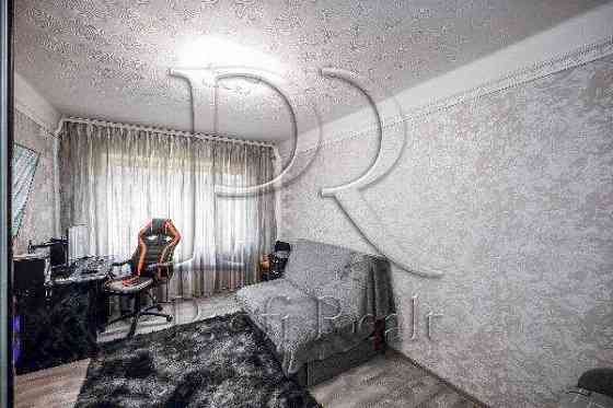 продажа 2-к квартира Киев, Шевченковский, 64000 $ Київ