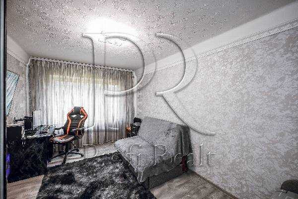 продажа 2-к квартира Киев, Шевченковский, 64000 $ Київ - зображення 5