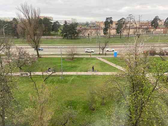 долгосрочная аренда 1-к квартира Киев, Днепровский, 10500 грн./мес. Київ