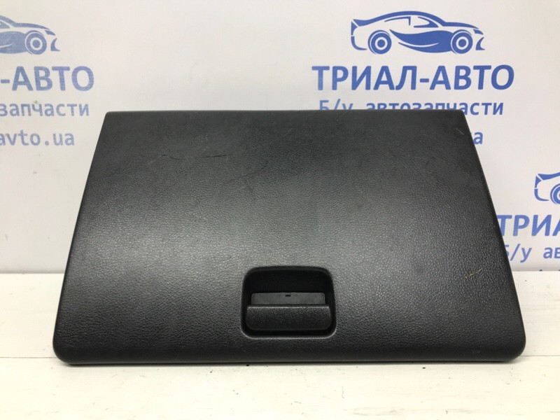 Бардачок Mitsubishi Outlander 2003-2006 MR975109HA (Арт. 53368) Киев - изображение 1