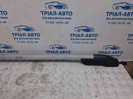Рейлинг на крышу Ford Explorer 5 3.5 БЕНЗИН ENKX0 2011 лев. (б/у) Киев
