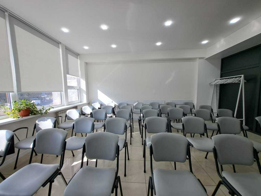 долгосрочная аренда офисное помещение Киев, Днепровский, 2400 грн./мес. Київ - зображення 7