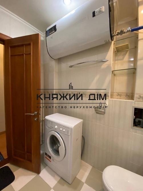 Пропоную 3-х кімнатну студіо в новому будинку .м.Лукьяновская .№ 11114407. Київ - зображення 5