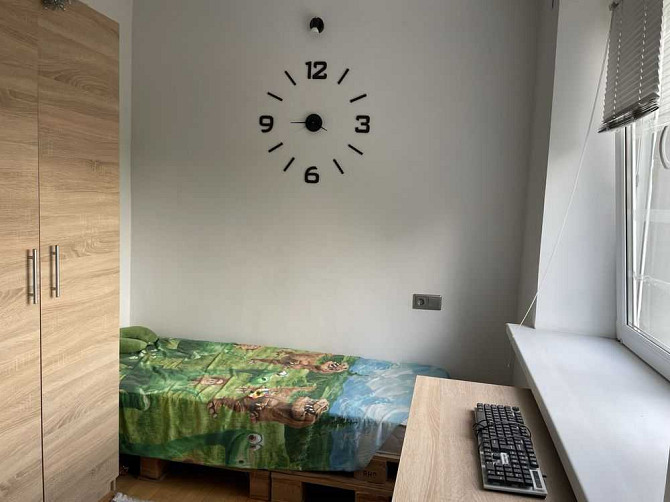 продажа 3-к квартира Днепр, Шевченковский, 34000 $ Дніпро - зображення 6
