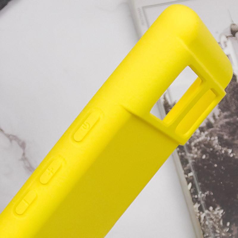 Чехол Silicone Cover Lakshmi (A) для Google Pixel 6 Херсон - изображение 6