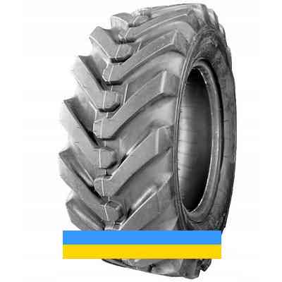 16.9 R24 GTK LD90 154A8 Сільгосп шина Киев