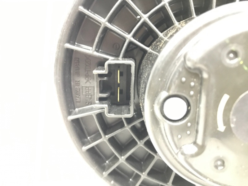 Моторчик печки Mazda 6 2012- HB111GKM100 (Арт. 44958) Київ - зображення 4