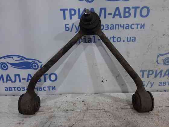 Рычаг передний верхний левый SsangYong Kyron DJ 2.0 DIESEL D20DT 2005 (б/у) Київ