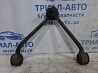 Рычаг передний верхний левый SsangYong Kyron DJ 2.0 DIESEL D20DT 2005 (б/у) Київ