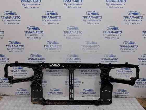 Панель передняя Hyundai Tucson JM 2.0 DIESEL D4EA 2004 (б/у) Киев