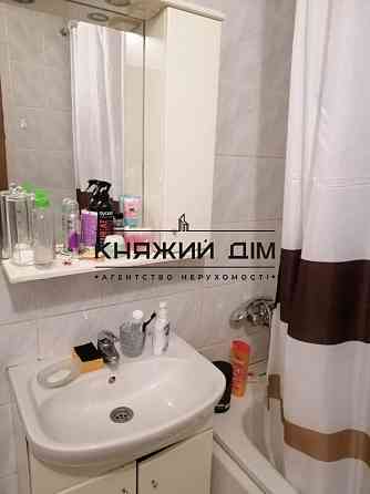 .ОРЕНДА 1к кв м. Шулявська вул Андрія Мельника ( Тупікова ) 8 Код: 114169 Киев