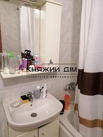 .ОРЕНДА 1к кв м. Шулявська вул Андрія Мельника ( Тупікова ) 8 Код: 114169 Киев - изображение 4