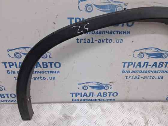 Накладка крыла Nissan X-Trail 2007-2015 76856JG00A (Арт. 79856) Киев