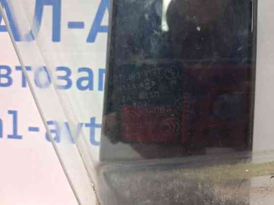 Стекло двери переднее правое Mitsubishi Outlander 2003-2006 MR978106 (Арт. 66524) Київ