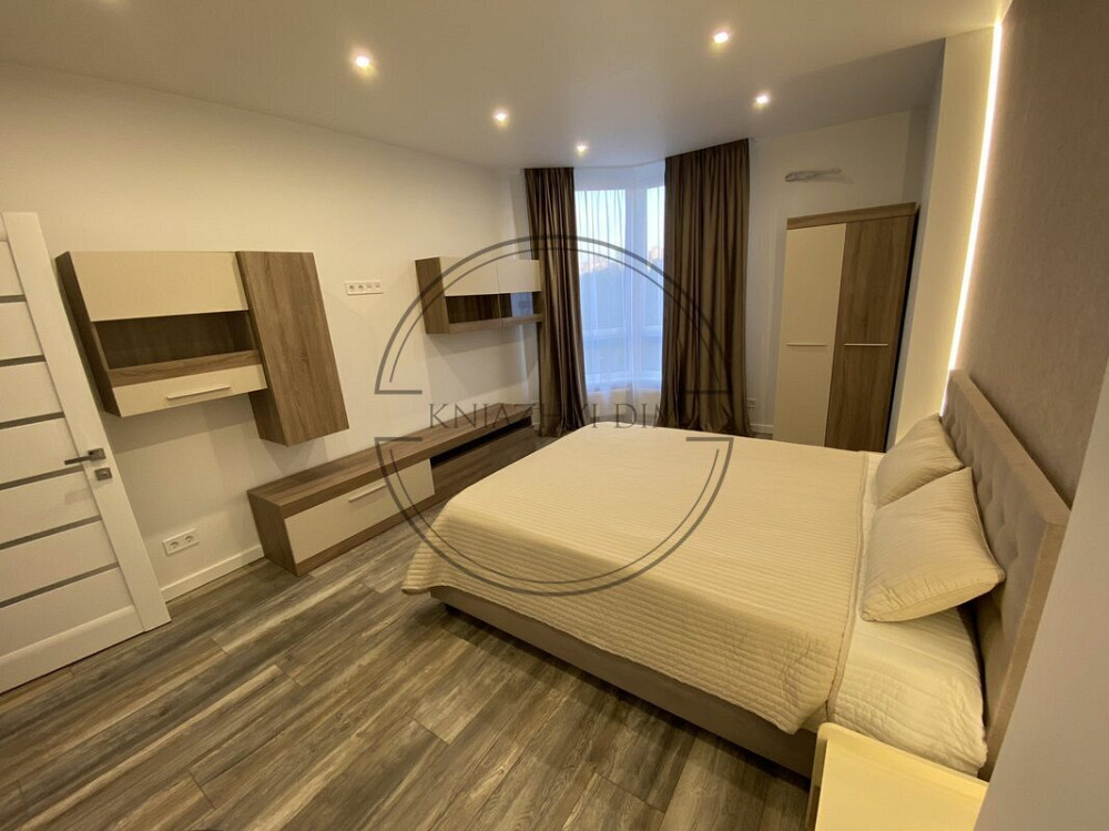 Продаж 1 кімнатна квартира ЖК Ліко Град КОД 21146024 Київ - зображення 3