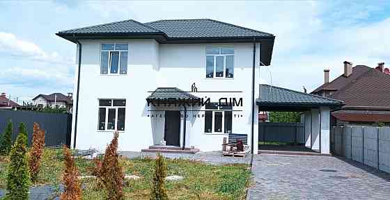 Продаж будинку в с. Гора, код 2211810 Киев