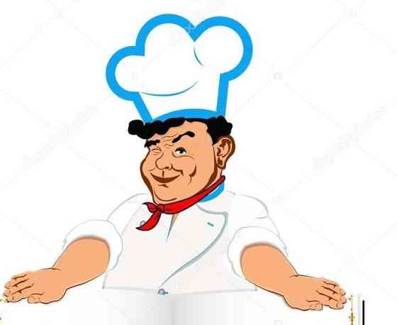 Кухар, 7/7 діб Київ