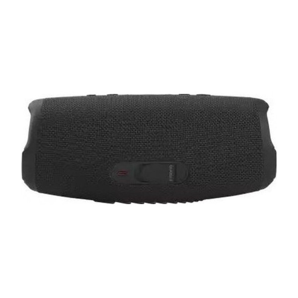 Колонка JBL Charge 5 Black (JBLCHARGE5BLK) (Код товару:17713) Харьков - изображение 5