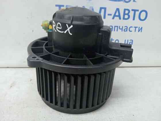 Моторчик печки SsangYong Rexton 2006-2012 6921008A30 (Арт. 61738) Киев