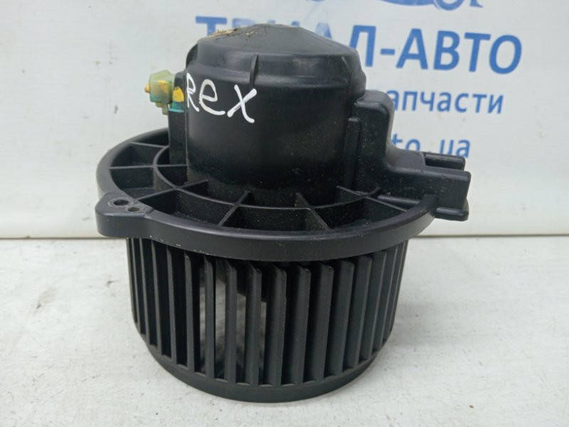 Моторчик печки SsangYong Rexton 2006-2012 6921008A30 (Арт. 61738) Київ - зображення 1