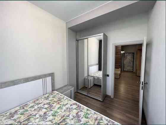 сдам квартиру район Гагарина (науки) Дніпро