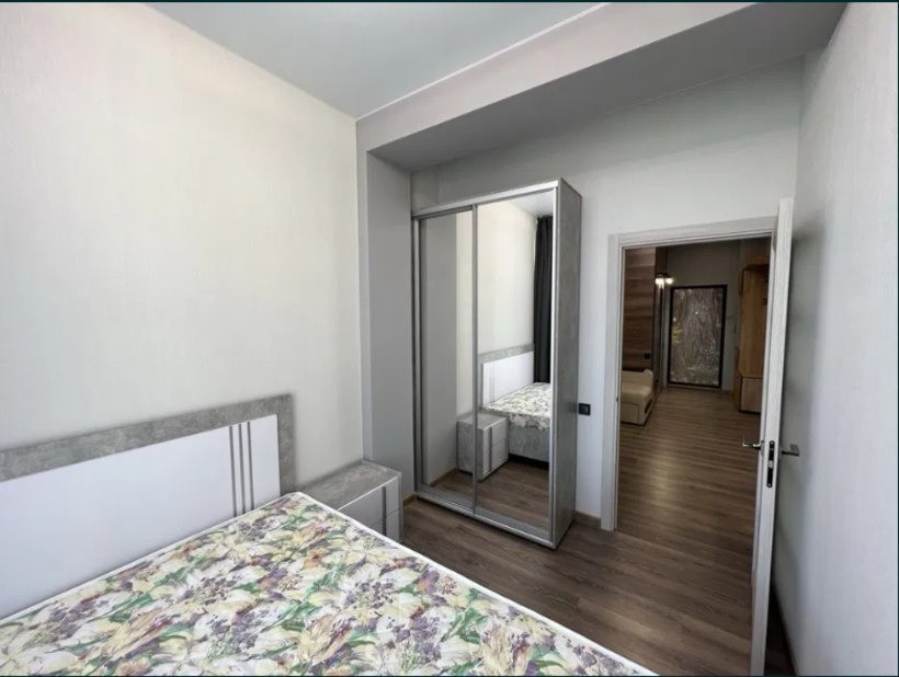 сдам квартиру район Гагарина (науки) Дніпро - зображення 1