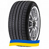 245/35 R18 Michelin Pilot Sport PS2 92Y Легкова шина Киев