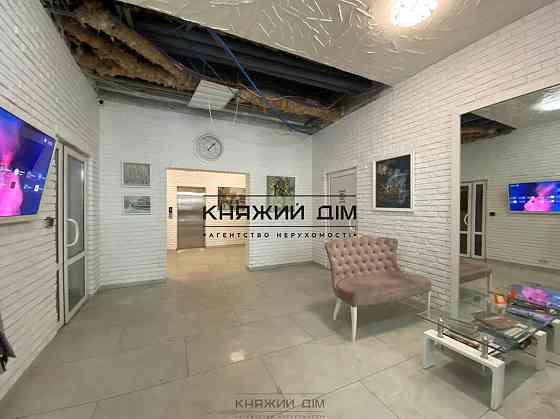 1кімн квартира-студія у новому будинку біля двох гілок метро Берестейська Сирець Київ