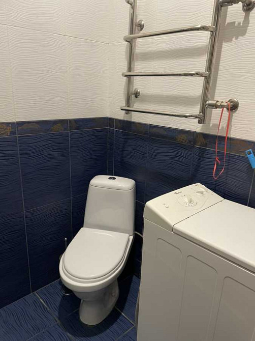 продажа 1-к квартира Днепр, Центральный, 33300 $ Дніпро - зображення 9