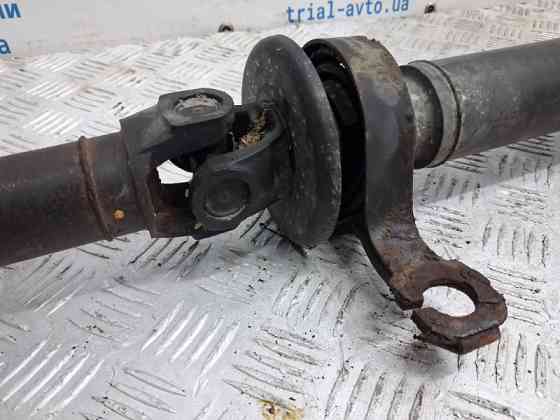 Вал карданный Mazda CX 9 2006-2015 KG0325100D (Арт. 76494) Киев