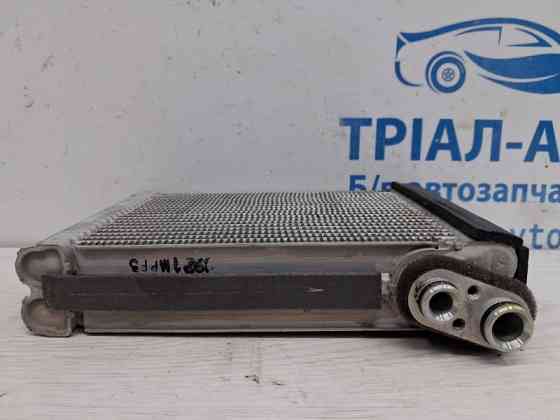 Радиатор печки Acura MDX YD2 3.7 БЕНЗИН J37A1 2006 (б/у) Киев