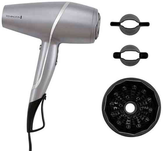 Фен Remington AC9800 2400 Вт Киев