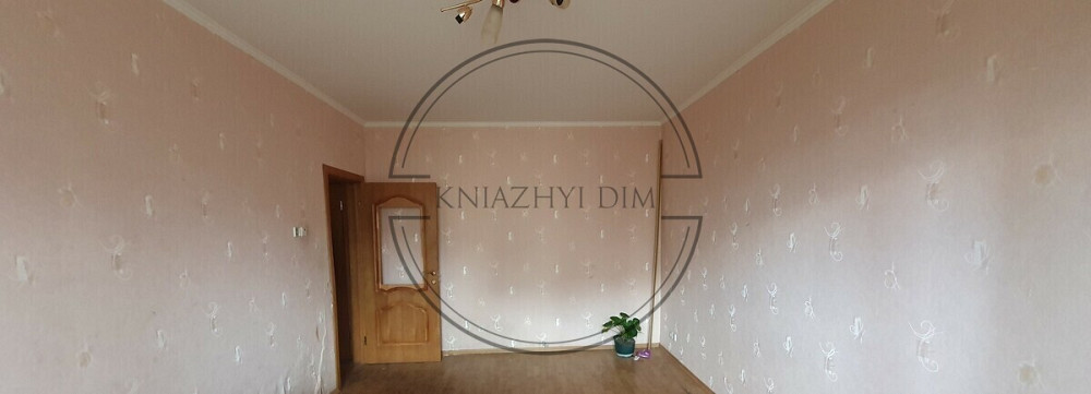 Терміново! Продаж 2-х. кім.кв. на Осокорках. М.Осокорки 5 хв. Код об'єкта: 21135560 Київ - зображення 8