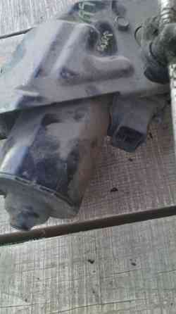 Моторчик стеклоочистителя дворников 6150844 Форд Транзит 86г.в. Вінниця