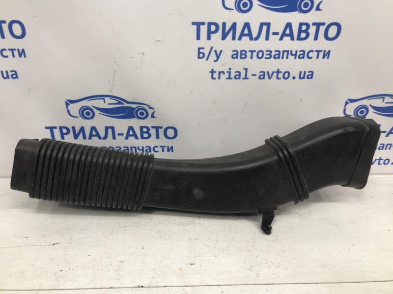 Воздухозаборник BMW 5 F10 2.0 ДИЗЕЛЬ 2010 (б/у) Київ - зображення 1