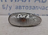 Повторитель поворотника Mitsubishi Pajero Wagon 3 3.2 ДИЗЕЛЬ 4M41 2000 (б/у) Київ