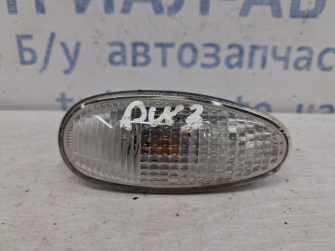 Повторитель поворотника Mitsubishi Pajero Wagon 2000-2006 MR522027 (Арт. 61261) Київ - зображення 1