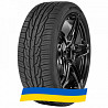 245/45 R18 Toyo Extensa HP2 100W Легкова шина Київ