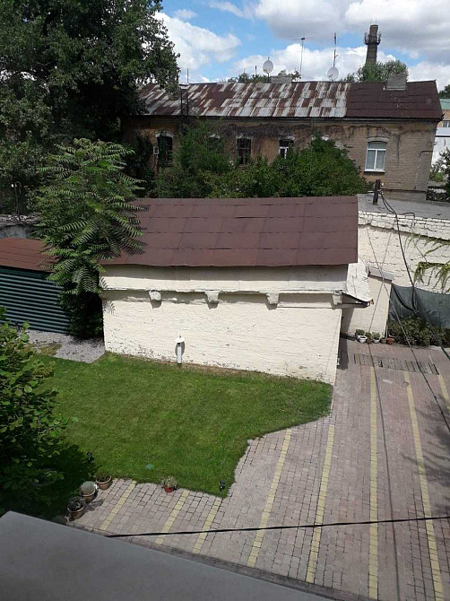 долгосрочная аренда 1-к квартира Днепр, Амур-Нижнеднепровский, 12000 грн./мес. Дніпро - зображення 10