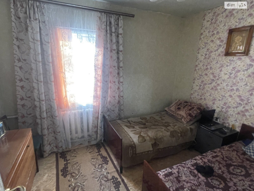 Продається будинок в с. Вільшанка Житомирської області Житомир - изображение 12