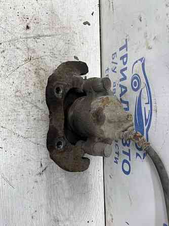Суппорт передний правый Mazda 3 2003-2009 BPYK-33-61XB (Арт. 80218) Киев