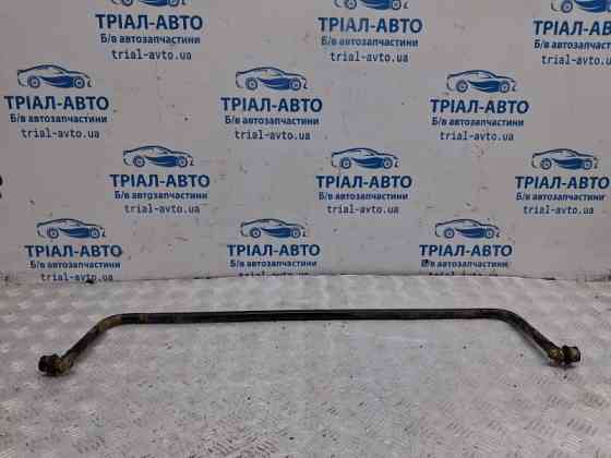 Стабилизатор задний Mitsubishi Lancer 10 2.0 БЕНЗИН 4B11 2007 (б/у) Киев