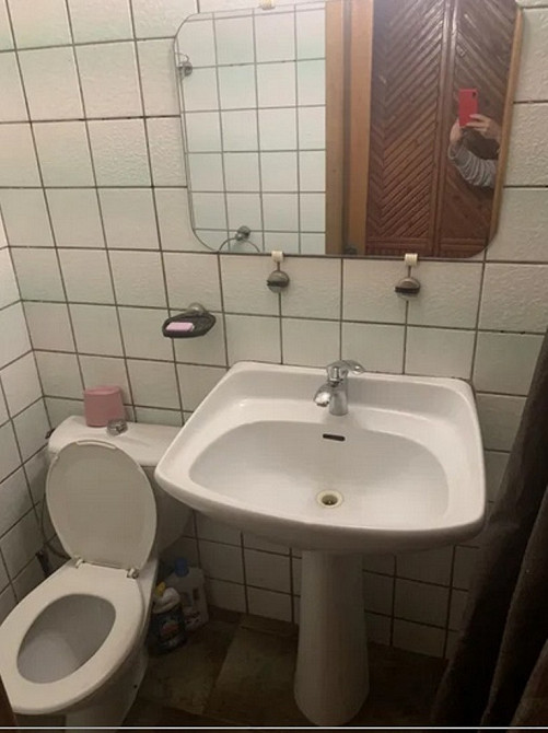 Сдам. 2-к.кв. 4/4, ул.Староказацкая 65 Днепр - изображение 11