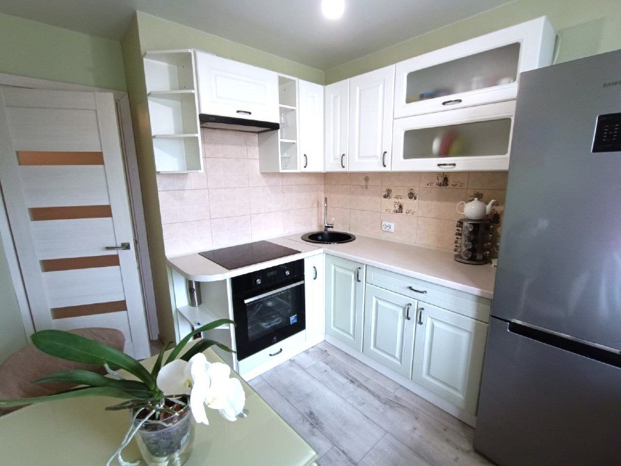 продам 1 комнатную квартиру, район рабочей Дніпро - зображення 9