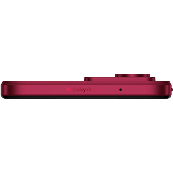 Смартфон Motorola Moto G84 5G 8/256GB NFC Viva Magenta (No Adapter) Global (PAYM0042PL) UA (Код това Харків - зображення 10