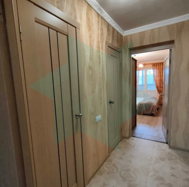 Продам. 3-кімнатна квартира 7/9, вул. Менахем-Мендл Шнеєрсона (Мініна) Днепр - изображение 11