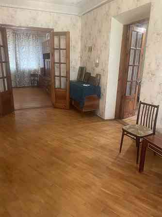 долгосрочная аренда 4-к дом Днепр, Подгородное, 25000 грн./мес. Підгородне