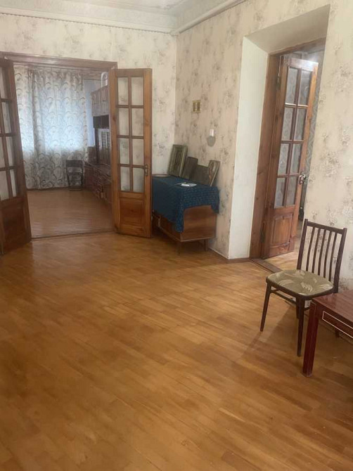 долгосрочная аренда 4-к дом Днепр, Подгородное, 25000 грн./мес. Подгородное - изображение 5